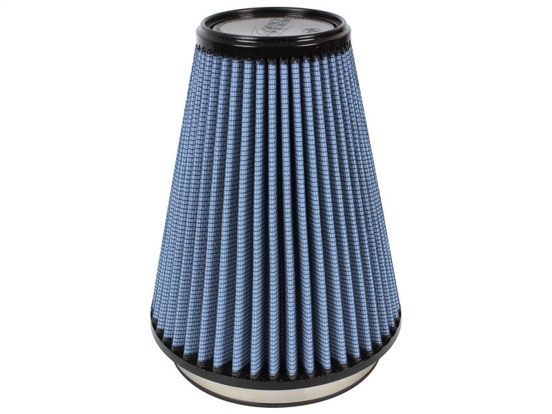 aFe  POWER 24-90039 Magnum FLOW Pro 5R Air Filter 24-90039 Photo - Primary