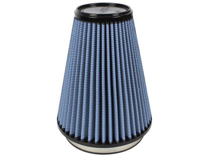 aFe  POWER 24-90039 Magnum FLOW Pro 5R Air Filter 24-90039 Photo - Primary