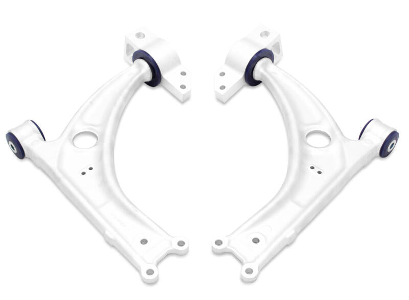 Superpro SPR Control Arms - Front Suspension Control Arms main image
