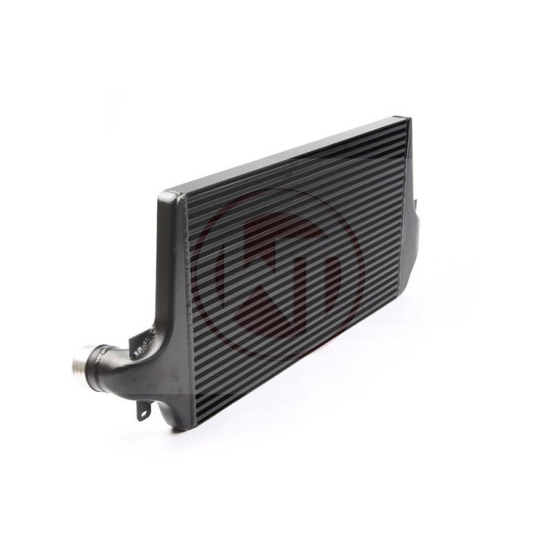 Wagner Tuning EVO 1 For VW T5 T6 Performance Intercooler Kit 200001031 200001031 User 1