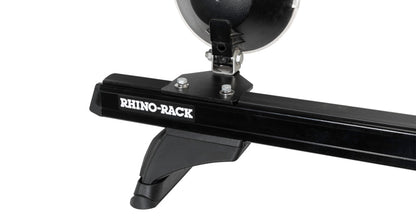 Rhino-Rack Crossbar Work Light Bracket RWLB RWLB Photo - Primary