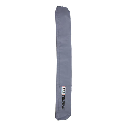 ARB Pvc Bag ARB Awning Suit Awning 1250X2100mm49X83 815203 815203 Photo - Primary