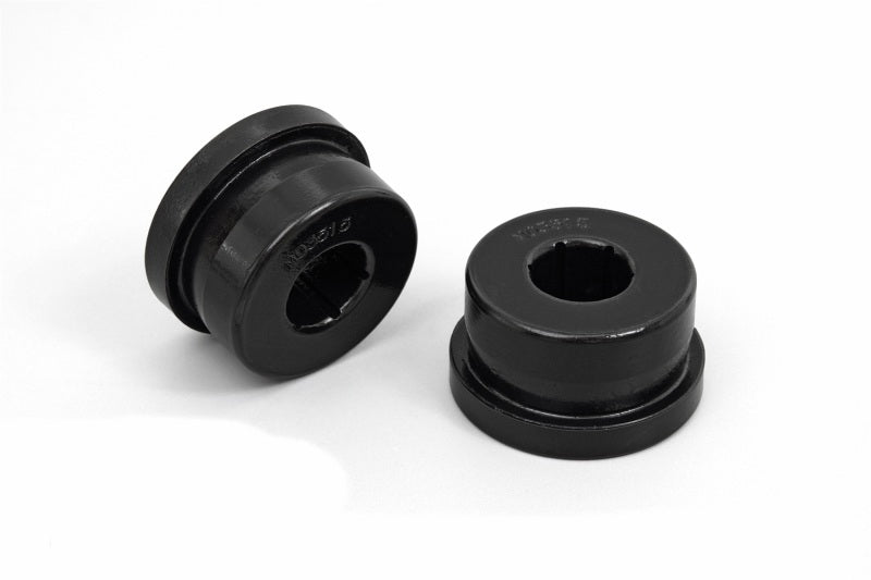 Daystar DAY Poly Flex Joints Suspension Bushing Kits main image