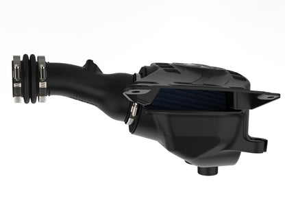 aFe Takeda Momentum Pro 5R Cold Air Intake System Honda Accord 2018 I4-1.5 56-70002R Photo - Unmounted