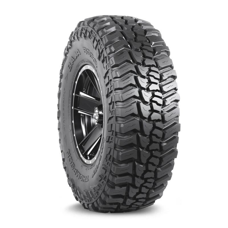 Mickey Thompson MTT Baja Boss M/T Tire Tires Tires - On Road main image