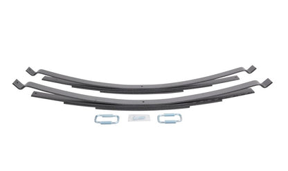 Hellwig LP/35 Heavy Duty Leaf Kit 3527 Photo - Primary