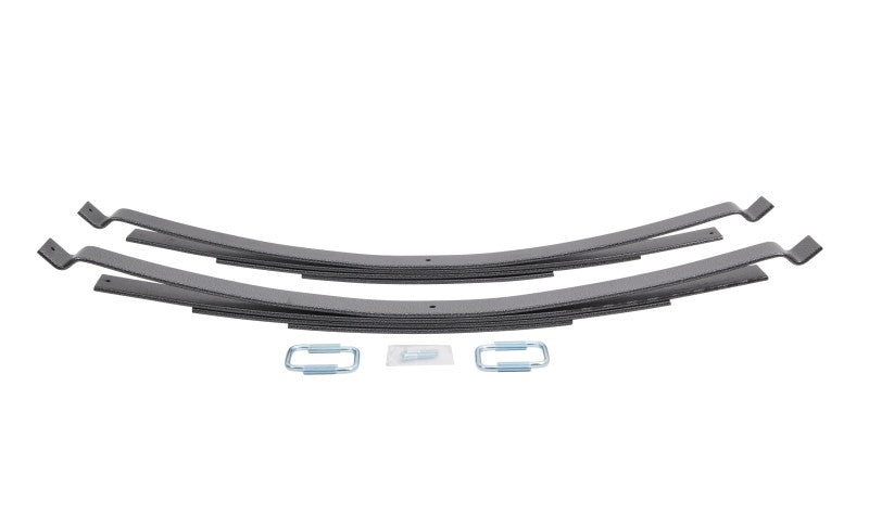 Hellwig LP/35 Heavy Duty Leaf Kit 3527 Photo - Primary