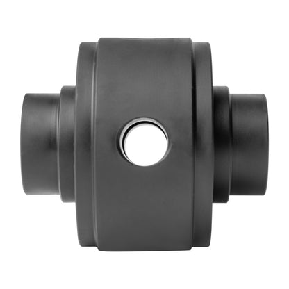 Yukon Gear & Axle Yukon Gear Mini Spool For Suzuki Samurai YP MINSSSAM-26 YP MINSSSAM-26 Photo - out of package