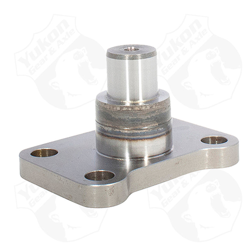 Yukon Gear & Axle Yukon Gear Replacement King Pin Dana 60 YHC80001 YHC80001 Photo - Primary