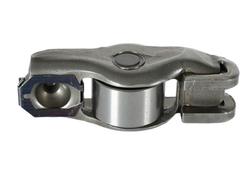 Ford Performance Parts 2011-2015 5.0L Coyote Roller Finger Follower Kit M-6564-M50 Photo - Unmounted