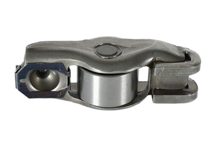Ford Performance Parts 2011-2015 5.0L Coyote Roller Finger Follower Kit M-6564-M50 Photo - Unmounted