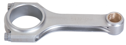 Eagle Chrysler 2.0L SOHC & DOHC / Mitsubishi 420A 2.0L Engine Connecting Rods (Set of 4) CRS5472N3D CRS5472N3D Photo - Close Up