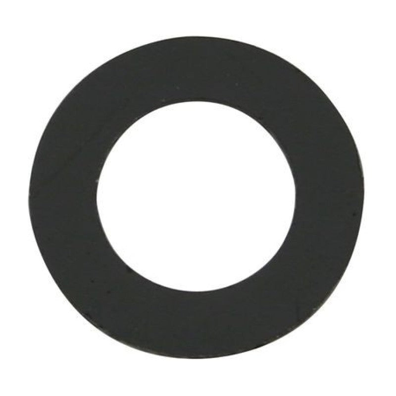 S&S Cycle Washer .520in - Coated Steel 50-7055 50-7055 User 1