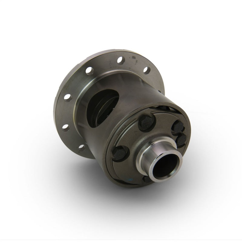 Eaton Gm 8.5in Truetrac 28spl Front 912A557 Photo - Unmounted