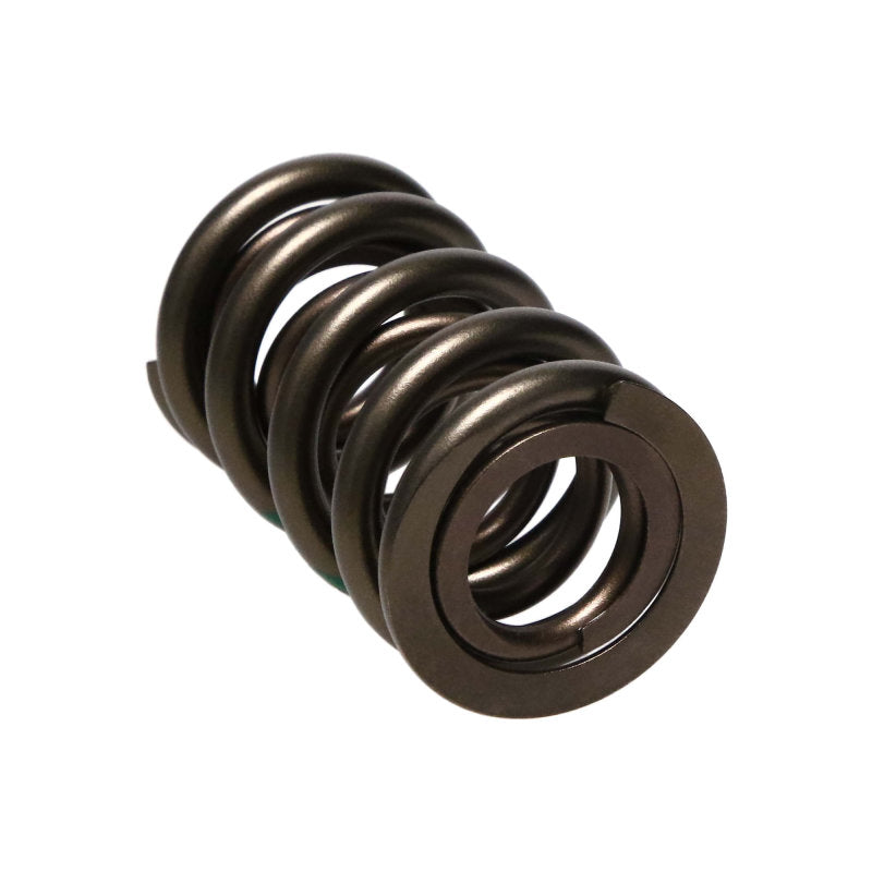 Manley Performance Spring-1.640 Double 221425-16 Photo - Primary