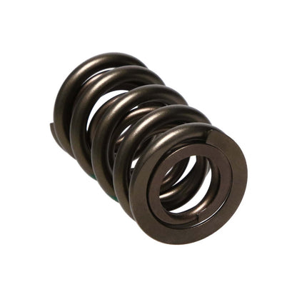 Manley Performance Spring-1.640 Double 221425-16 Photo - Primary