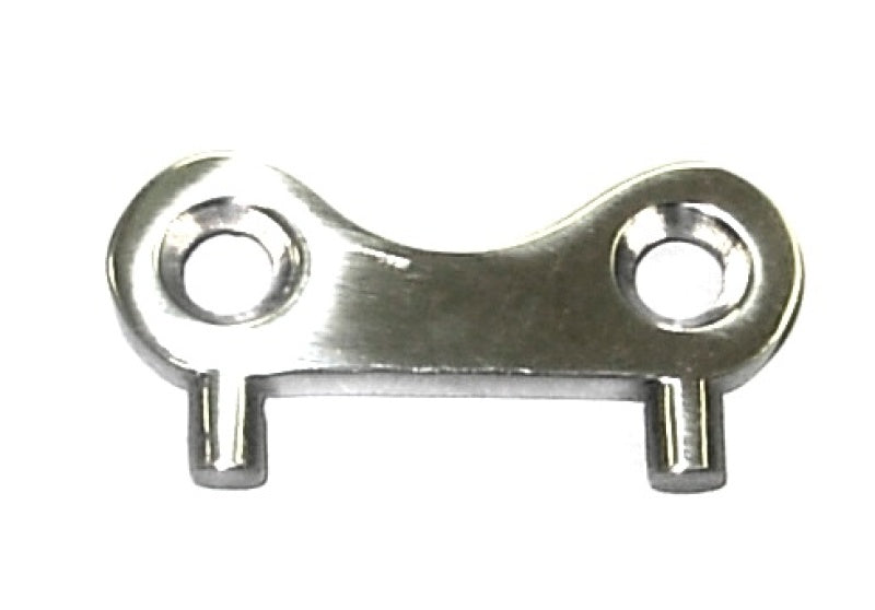 Ridetech CoolCap Replacement Key 84000001 84000001 Photo - Primary