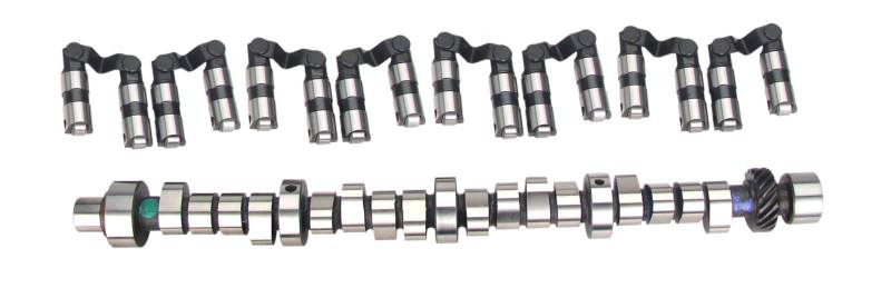 COMP Cams Cam & Lifter KitCRS 299T HR-7 CL20-603-9 CL20-603-9 Photo - Primary