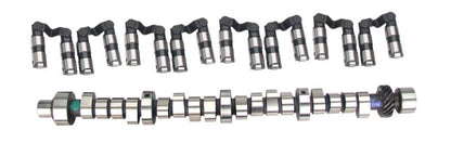 COMP Cams Cam & Lifter KitCRS 299T HR-7 CL20-603-9 CL20-603-9 Photo - Primary