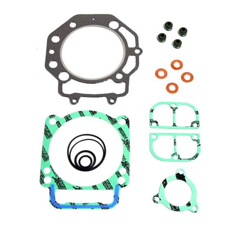 Athena 99-02 KTM 620 LC4-E Top End Gasket Kit P400270600026 P400270600026 Photo - Primary