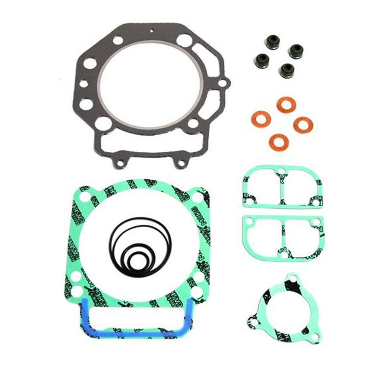 Athena ATH Top End Gasket Kits Engine Components Gasket Kits main image