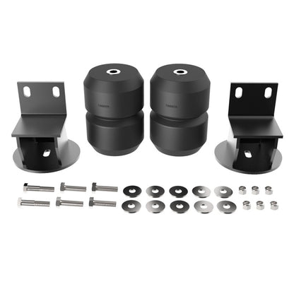 Timbren 2004 Freightliner M2 106 Front Suspension Enhancement System STFL8500 STFL8500 Photo - Primary