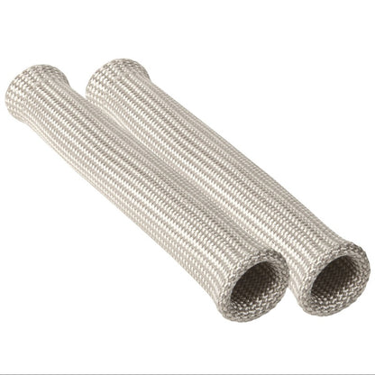 DEI Protect-A-Boot XL 8in - 2-pack - Silver 10503 10503 Photo - Primary