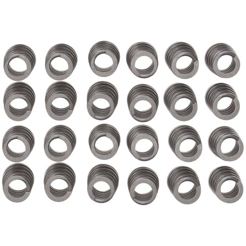 Manley Toyota Supra 2JZ 6 Cyl. Valve Spring and Retainer Kit (w/o Valve Locks) 26135 26135 User 3