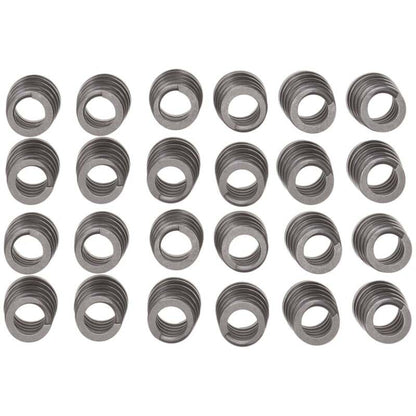 Manley Toyota Supra 2JZ 6 Cyl. Valve Spring and Retainer Kit (w/o Valve Locks) 26135 26135 User 3