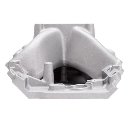 Edelbrock Victor 454-O 850 Manifold 2904 Photo - Unmounted