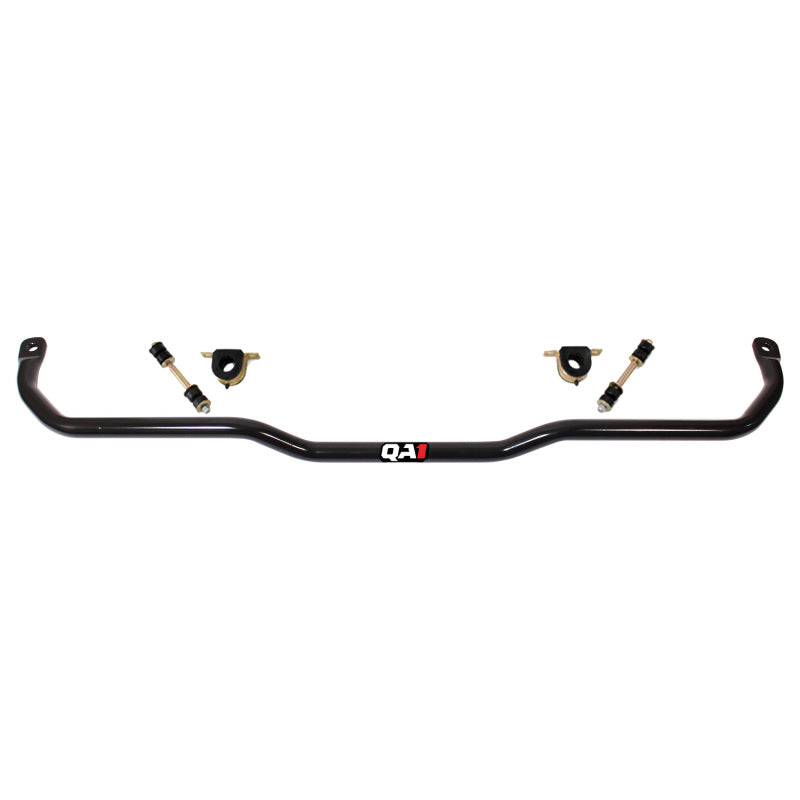 QA1 Precision Products Sway Bar - Front 1-1/4in 67-69 Camaro/Firebird QA152816 52816 Photo - Primary