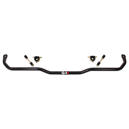 QA1 Precision Products Sway Bar - Front 1-1/4in 67-69 Camaro/Firebird QA152816 52816 Photo - Primary