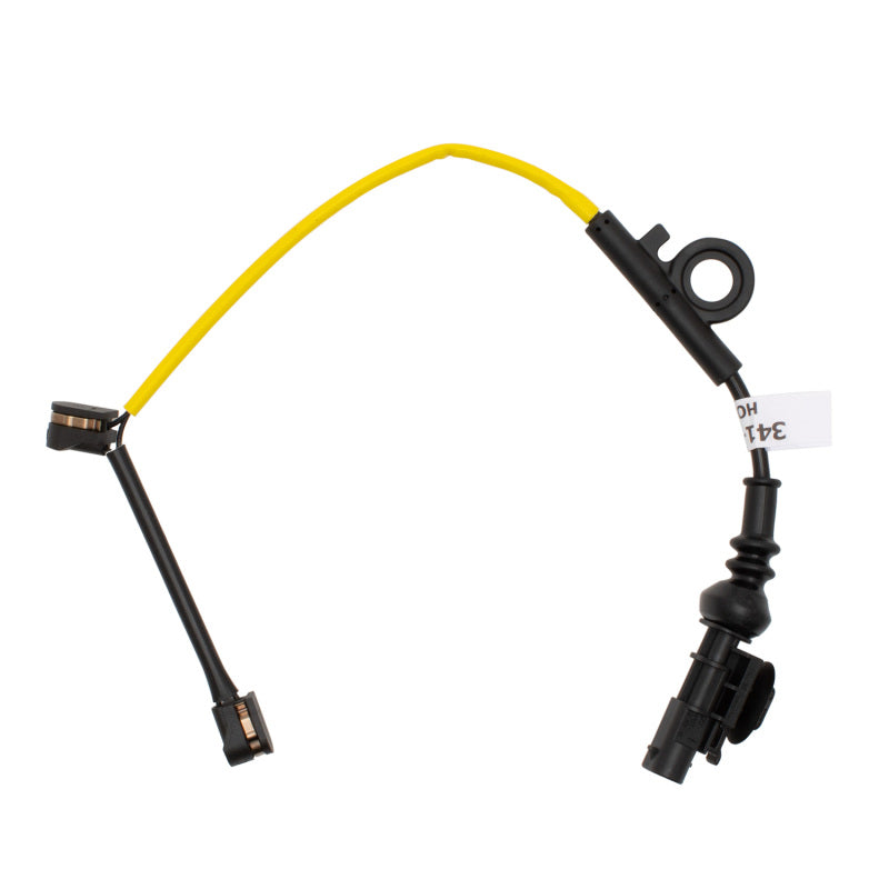 DFC DFC Sensor Wires Brakes, Rotors & Pads Brake Hardware main image