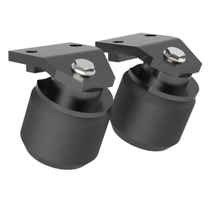 Timbren Timbren SES Kit Front GM 1/2 - 1 Ton 88-01 TIMGMFK35C GMFK35C Photo - Primary