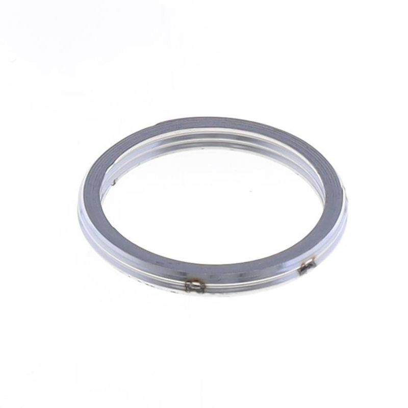 Athena 75-78 Honda CB 250 Exhaust Gasket S410510012005 S410510012005 Photo - Primary
