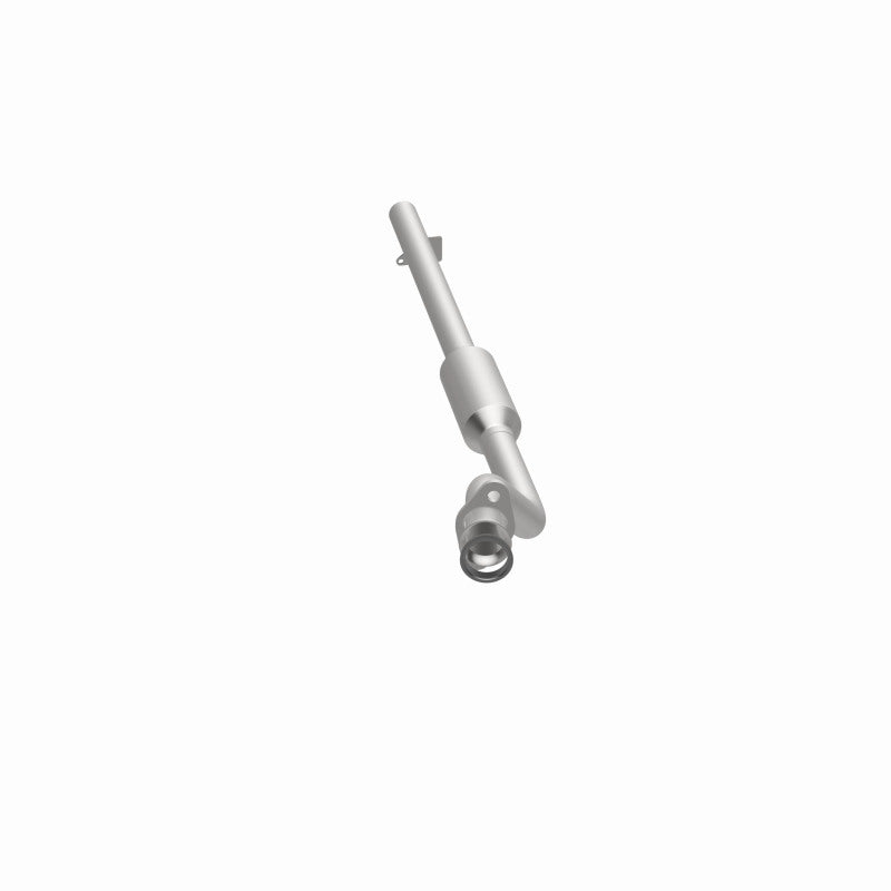 MagnaFlow California Grade CARB Compliant Direct-Fit Catalytic Converter 3391438 360 Degree Image Set
