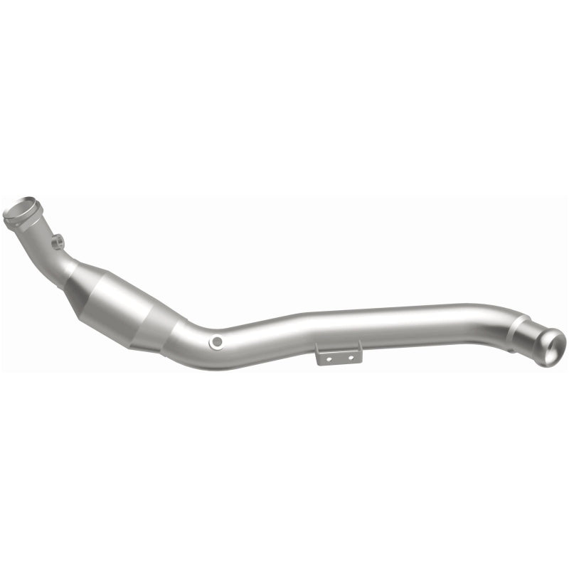 MagnaFlow Mercedes-Benz HM Grade Federal / EPA Compliant Direct-Fit Catalytic Converter 24335 Photo - out of package