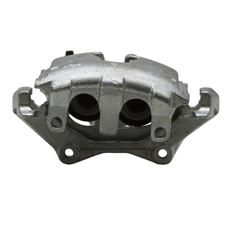 DFC DFC Premium Calipers Brakes, Rotors & Pads Brake Calipers - OE main image