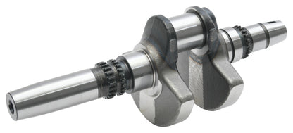 Hot Rods 06-08 Can-Am Outlander 800 4x4 800cc Crankshaft HR00063 HR00063 Photo - Primary