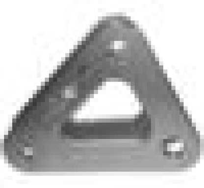 Vortex Racing Vortex Lwlink - Gsxr600/750 11 LL542 LL542 User 1