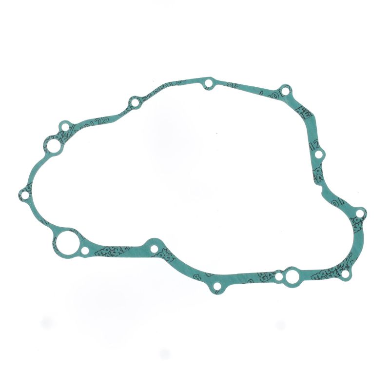 Athena 13-14 Gasgas EC F 250 Inner Clutch Cover Gasket S410485008089 S410485008089 Photo - Primary