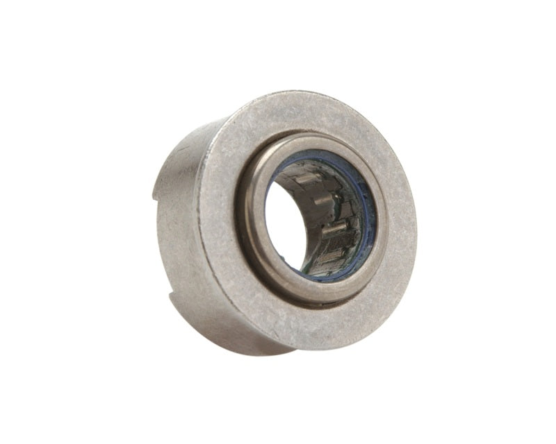 Ford Performance Parts Ford Racing Roller PILOT Bearing for 289 / 302 / 351C and 351W M-7600-A Photo - Unmounted