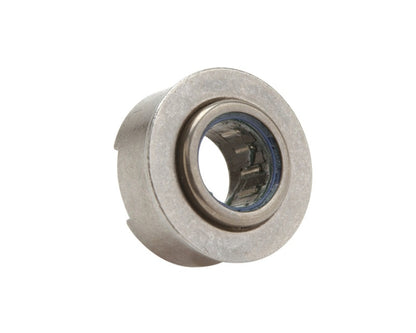 Ford Performance Parts Ford Racing Roller PILOT Bearing for 289 / 302 / 351C and 351W M-7600-A Photo - Unmounted