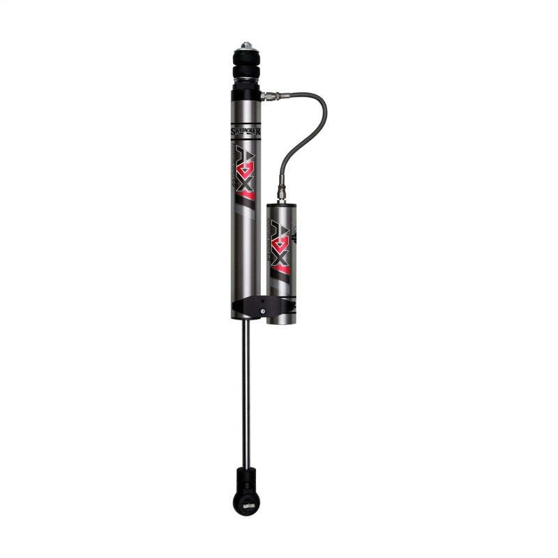 Skyjacker 80-96 Ford Bronco (4WD) ADX 2.0 Adventure Series Remote Reservoir Aluminum Monotube Shock A2055 A2055 Photo - Primary