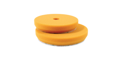 Griots Garage Orange Correcting Foam Pad 5.5in - Set of 2 10516 10516 User 1