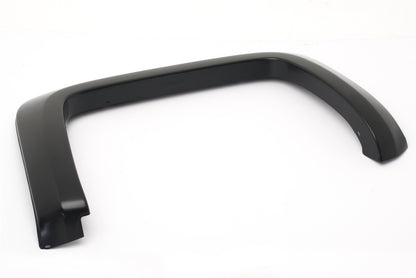 EGR 2019 RAM 1500 Rugged Style Fender Flares - Set 752954 752954 Photo - Primary