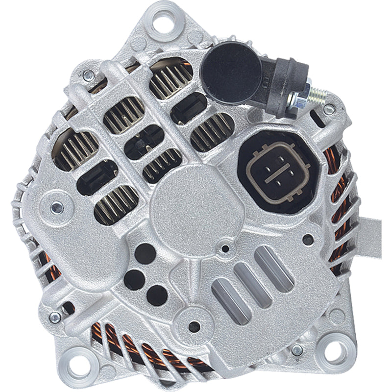 Arrowhead Arrowhead Hon Alternator 400-48174 400-48174 Photo - Primary