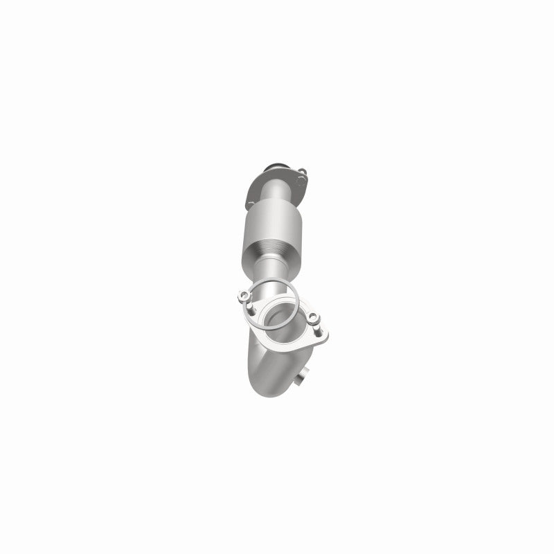 Magnaflow 13-15 Toyota RAV4 2.5L Direct Fit Converter 5571541 5571541 360 Degree Image Set