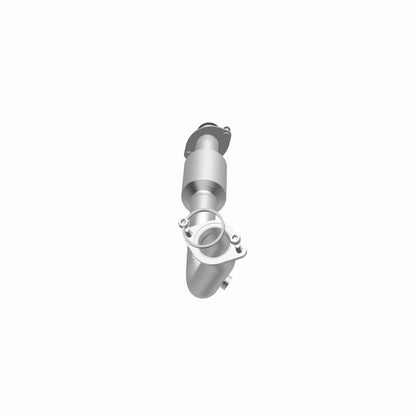 Magnaflow 13-15 Toyota RAV4 2.5L Direct Fit Converter 5571541 5571541 360 Degree Image Set