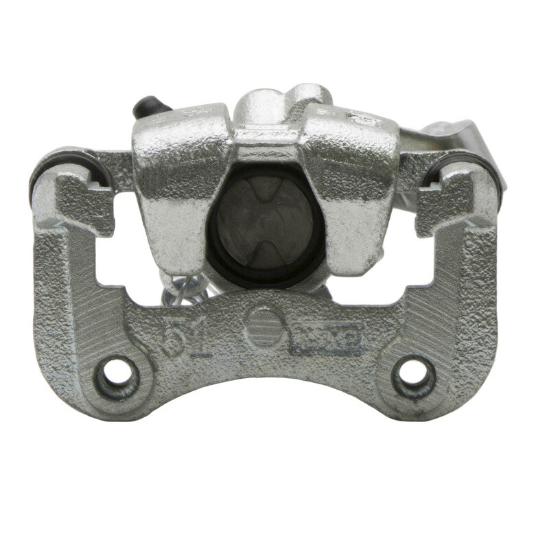 DFC DFC Premium Calipers Brakes, Rotors & Pads Brake Calipers - OE main image